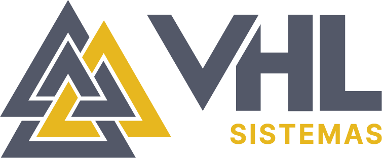 VHL SISTEMAS